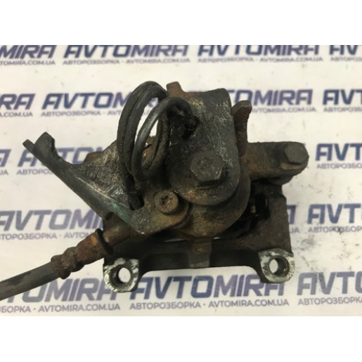 Супорт гальмівний задній правий Ford Mondeo 4 2007-2014 1738987